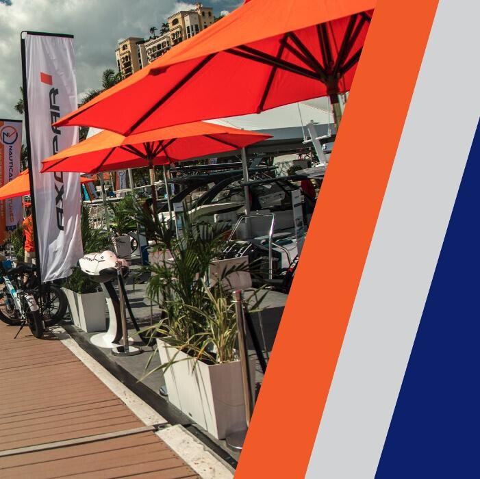 Images Nautical Ventures Marina & Service Center