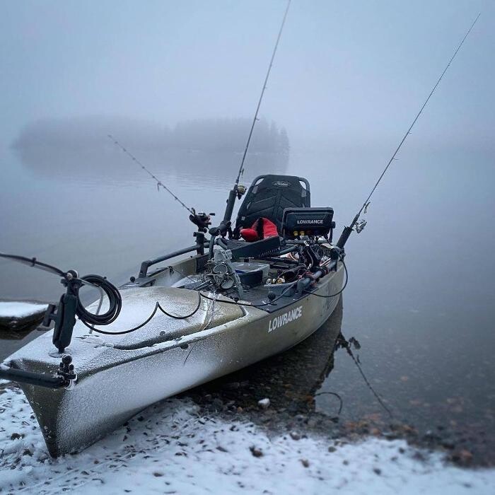 Images Nautical Ventures Marina & Service Center