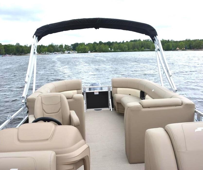 Images Nautical Ventures Marina & Service Center