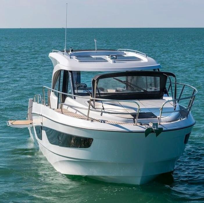 Images Nautical Ventures Marina & Service Center