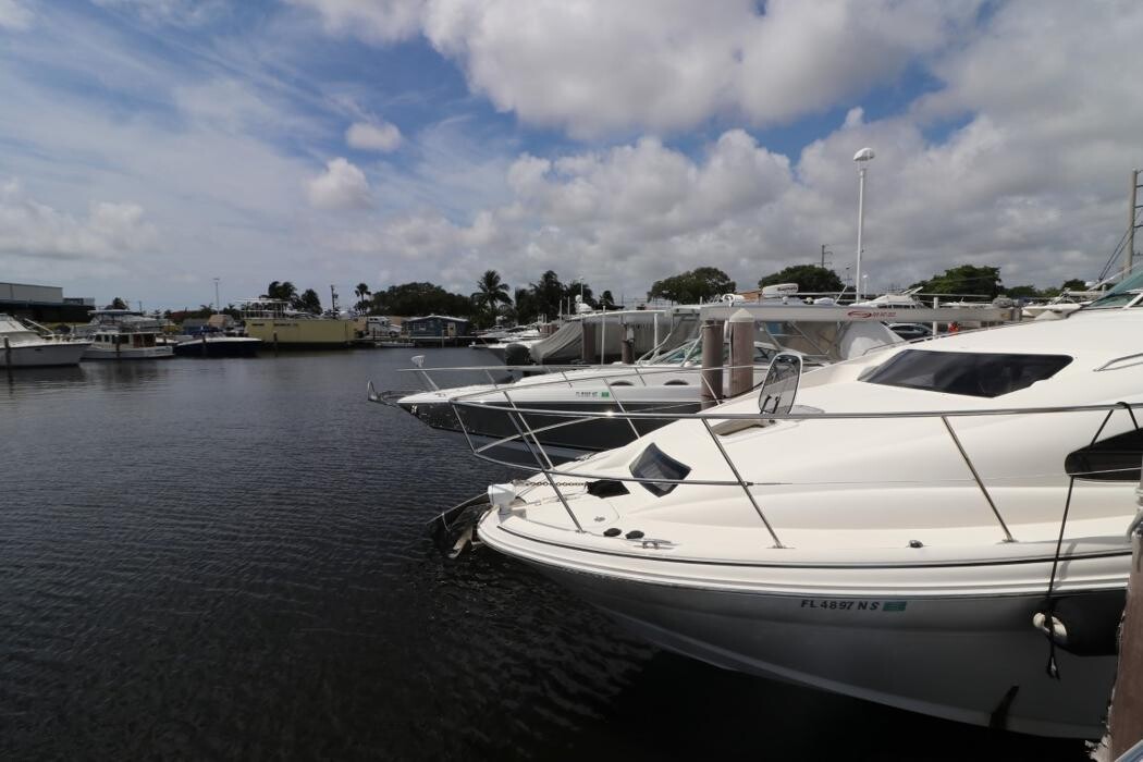 Images Nautical Ventures Marina & Service Center