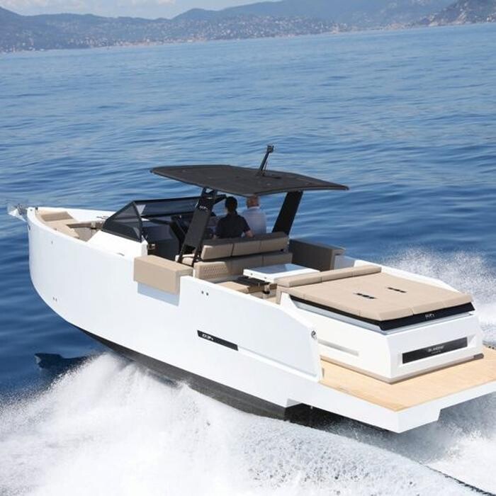 Images Nautical Ventures Marina & Service Center