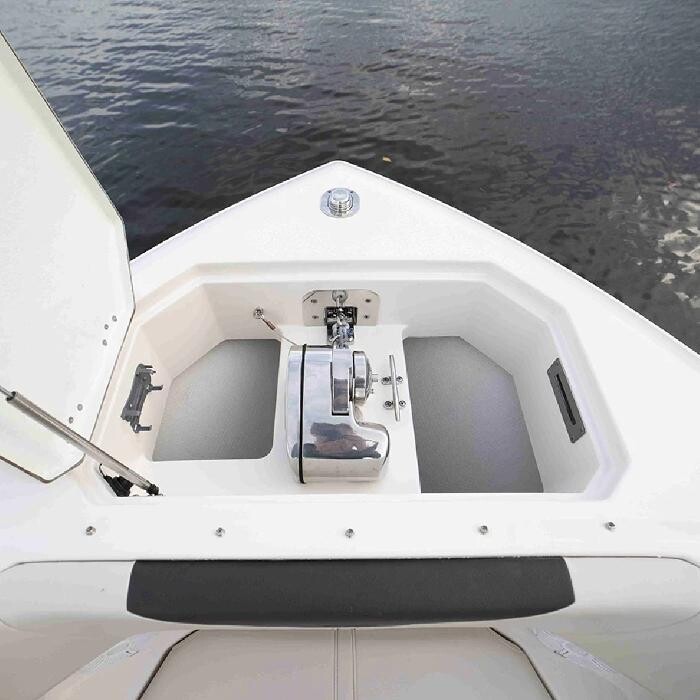 Images Nautical Ventures Marina & Service Center