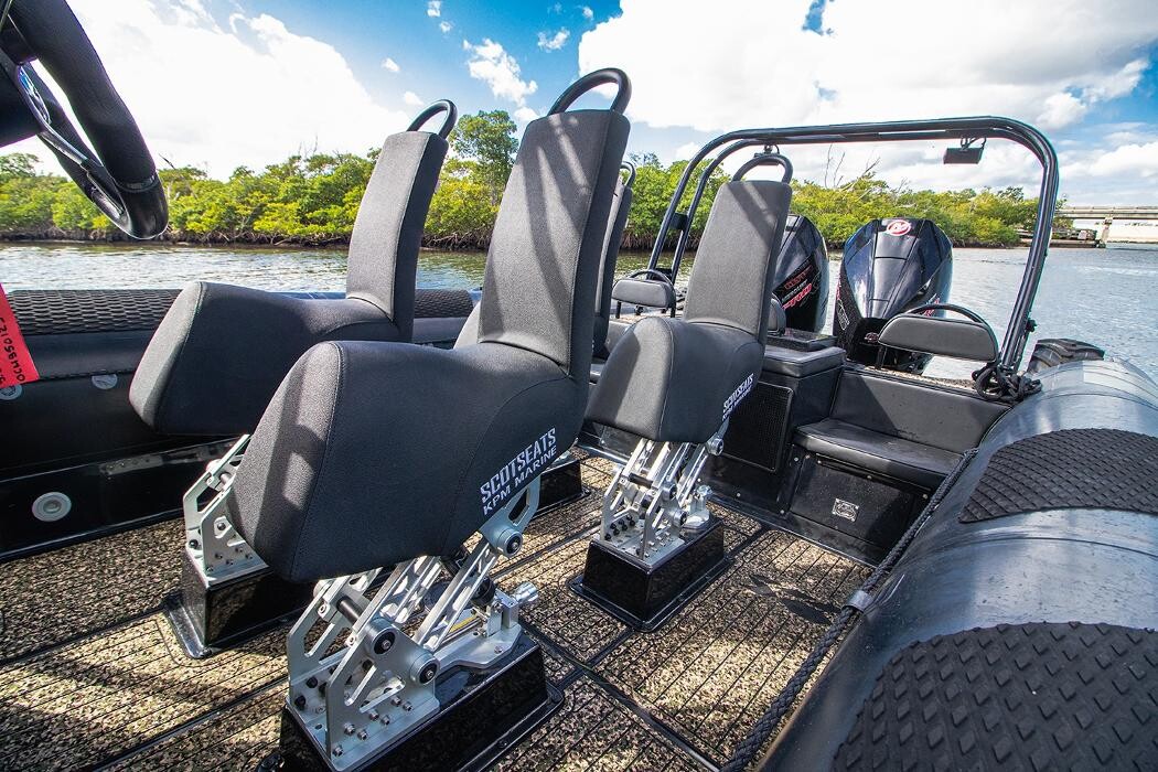 Images Nautical Ventures Marina & Service Center