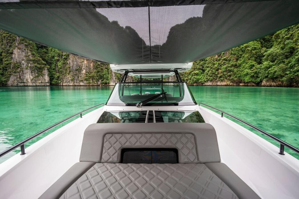 Images Nautical Ventures Marina & Service Center