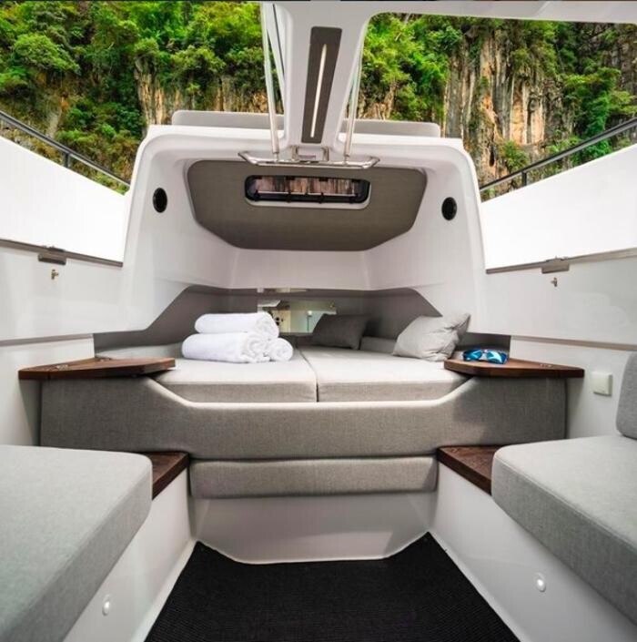 Images Nautical Ventures Marina & Service Center