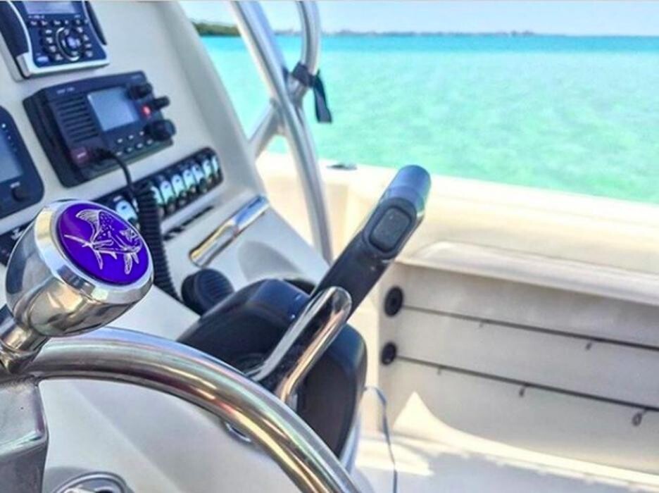 Images Nautical Ventures Marina & Service Center