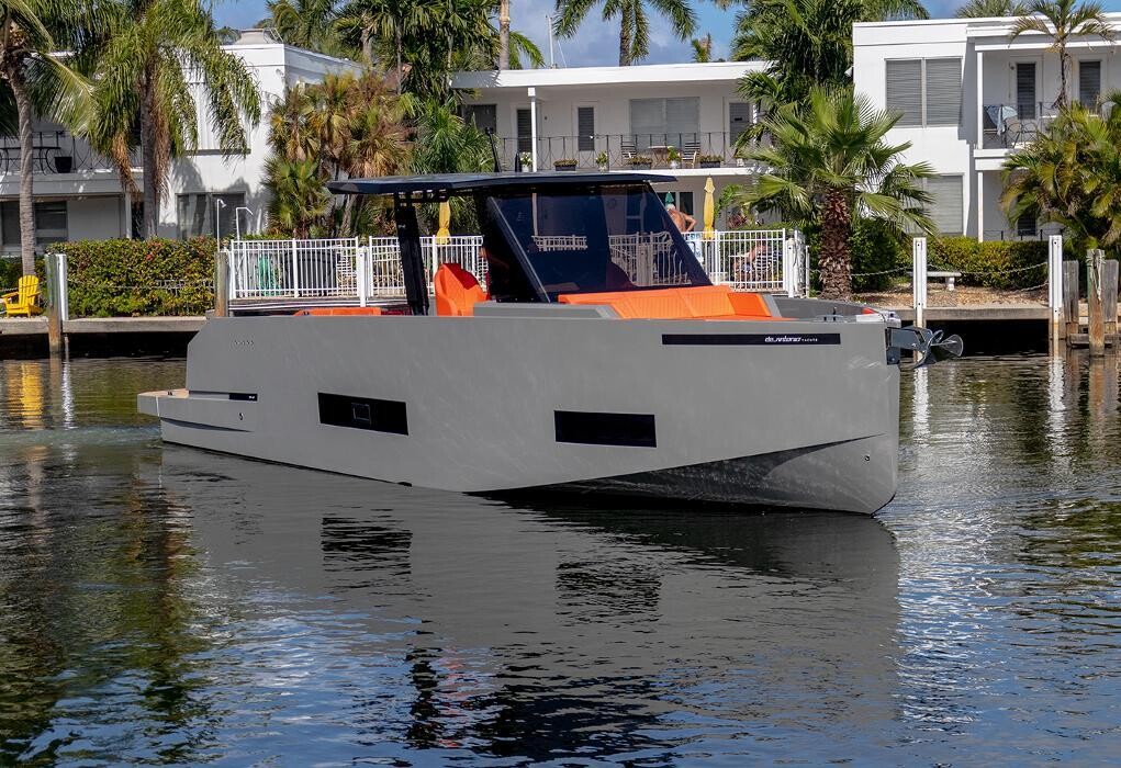 Images Nautical Ventures Marina & Service Center