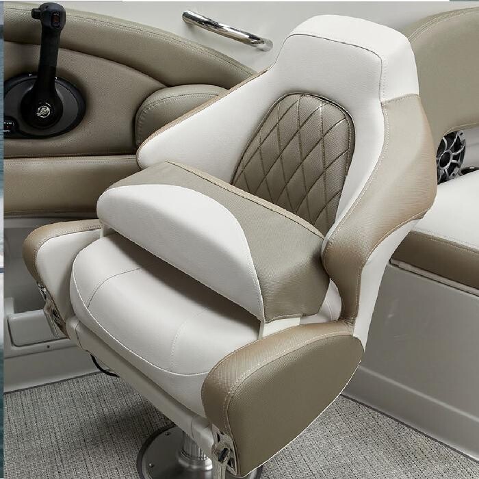 Images Nautical Ventures Marina & Service Center