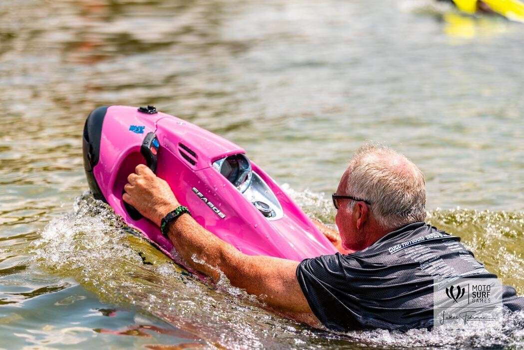 Images Nautical Ventures Marina & Service Center