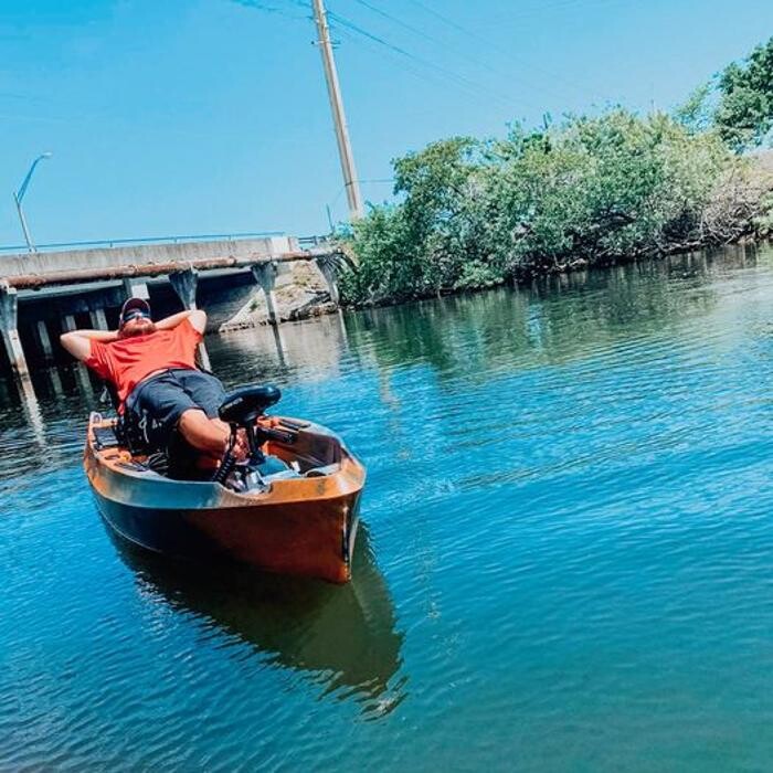 Images Nautical Ventures Marina & Service Center