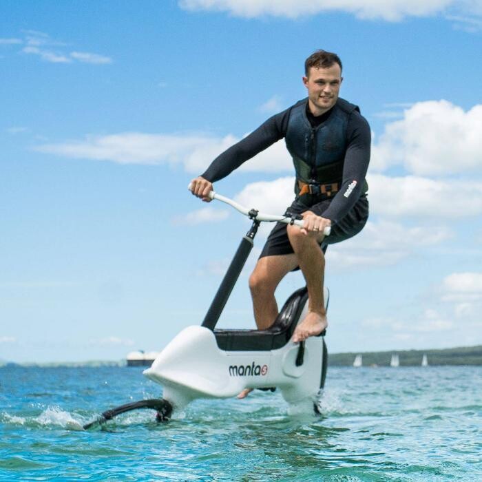 Images Nautical Ventures Marina & Service Center