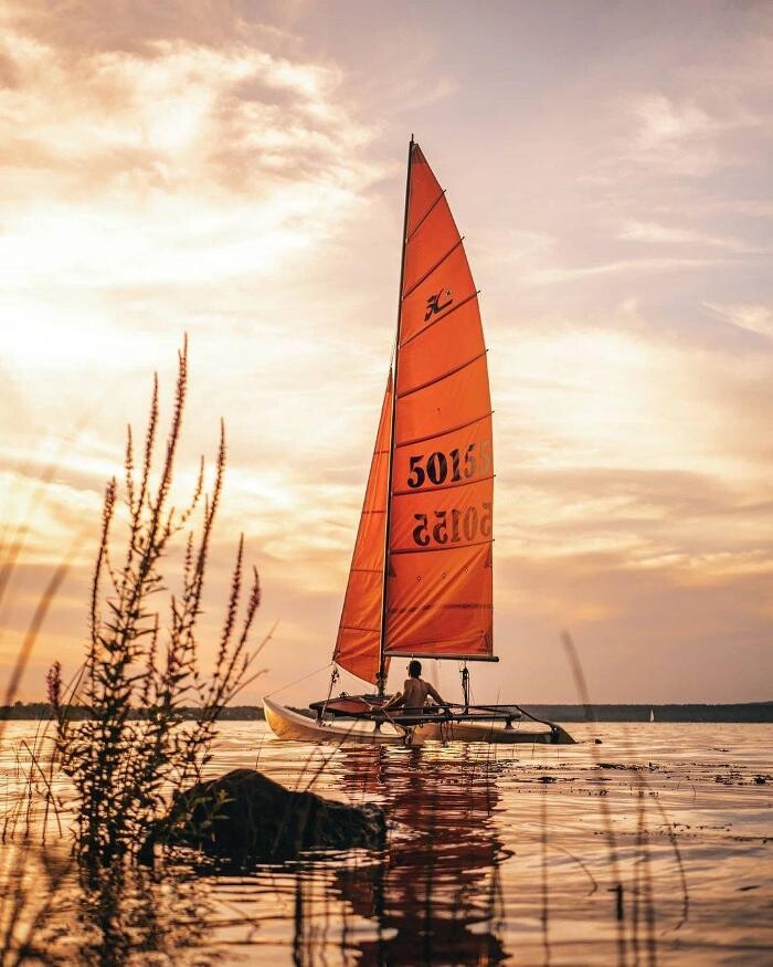 Images Nautical Ventures Marina & Service Center