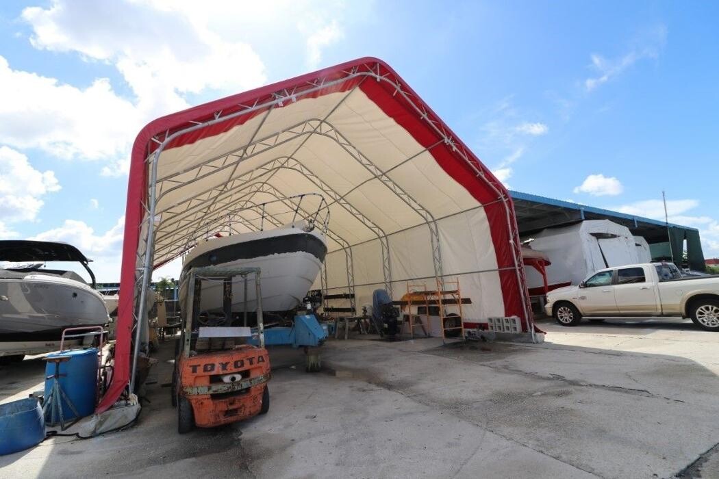 Images Nautical Ventures Marina & Service Center