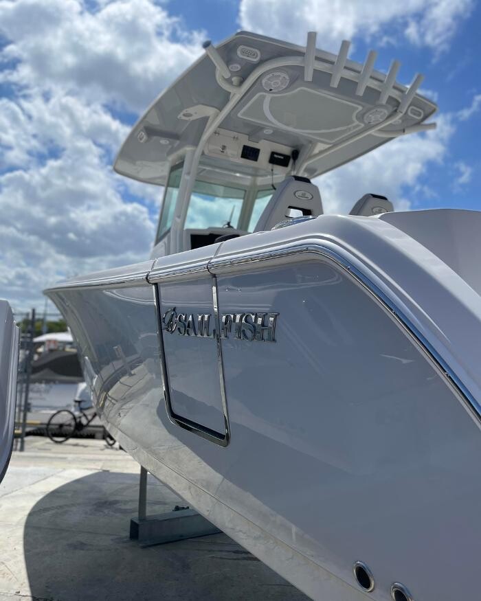 Images Nautical Ventures Marina & Service Center