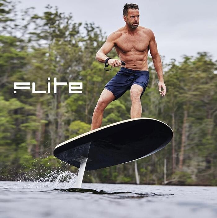 Images Nautical Ventures Marina & Service Center