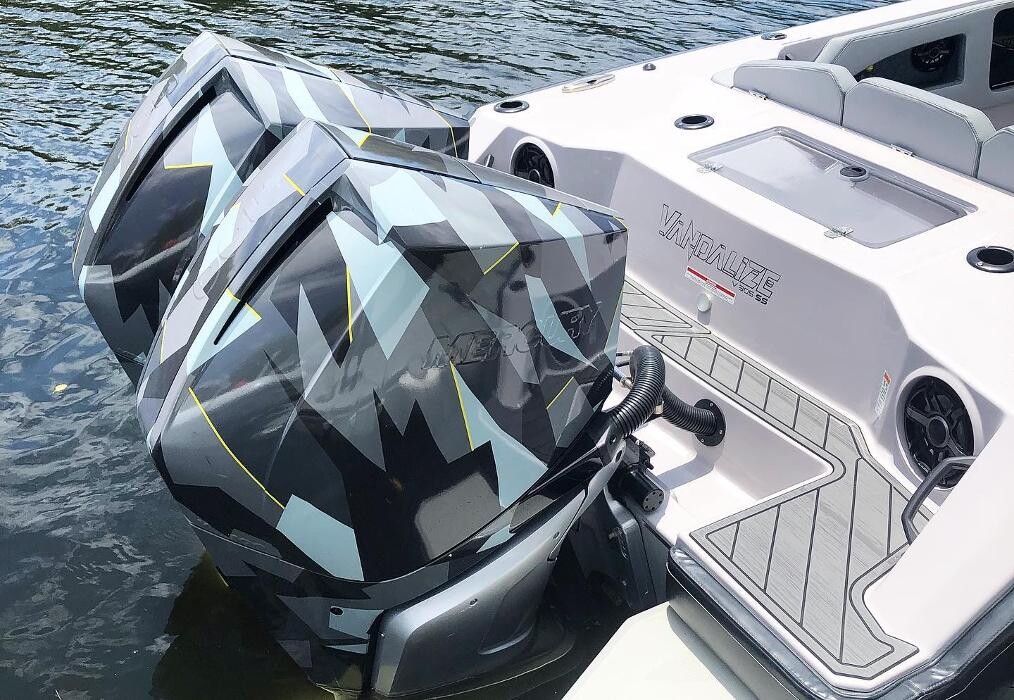 Images Nautical Ventures Marina & Service Center