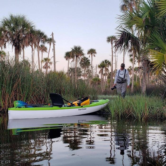 Images Nautical Ventures Marina & Service Center