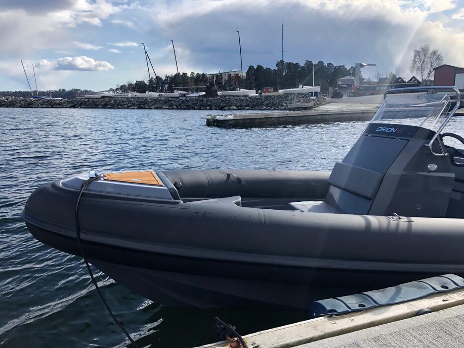 Images Nautical Ventures Marina & Service Center