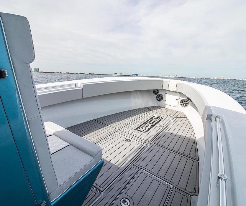 Images Nautical Ventures Marina & Service Center