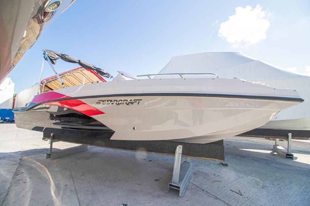 Images Nautical Ventures Marina & Service Center