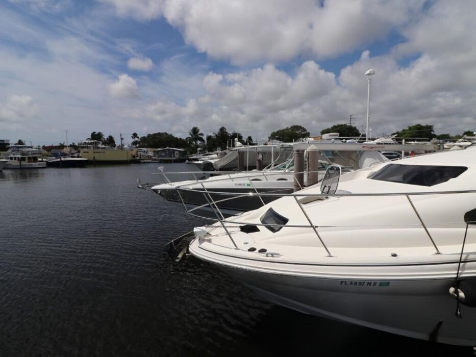 Images Nautical Ventures Marina & Service Center