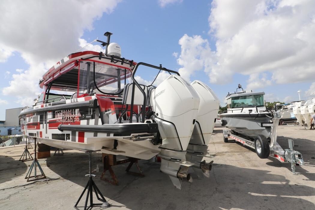 Images Nautical Ventures Marina & Service Center