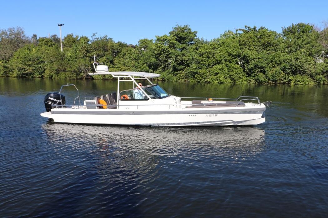 Images Nautical Ventures Marina & Service Center