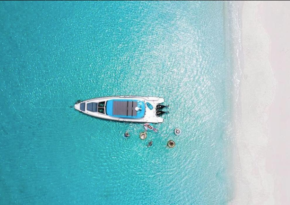 Images Nautical Ventures Marina & Service Center