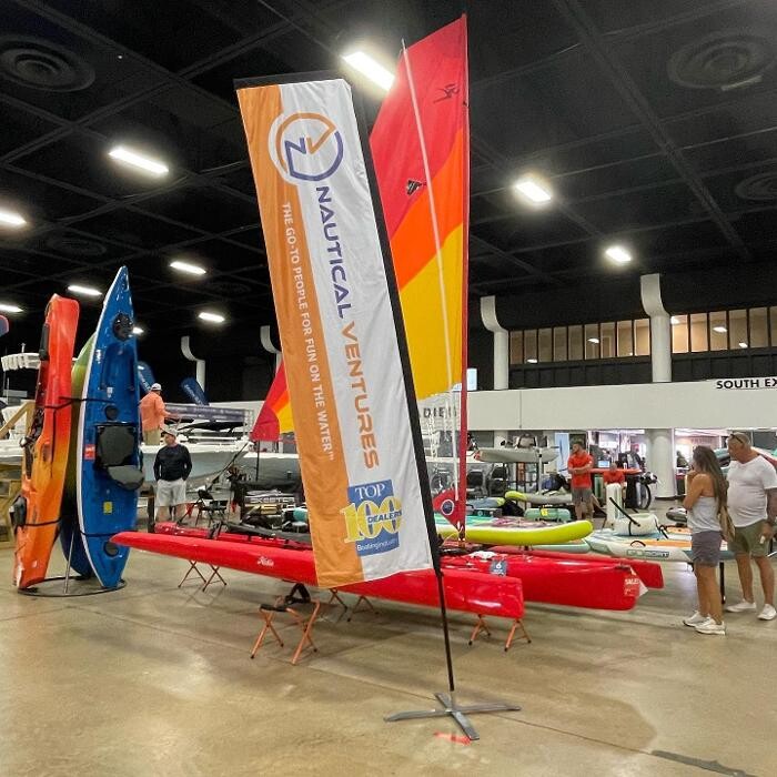 Images Nautical Ventures Marina & Service Center