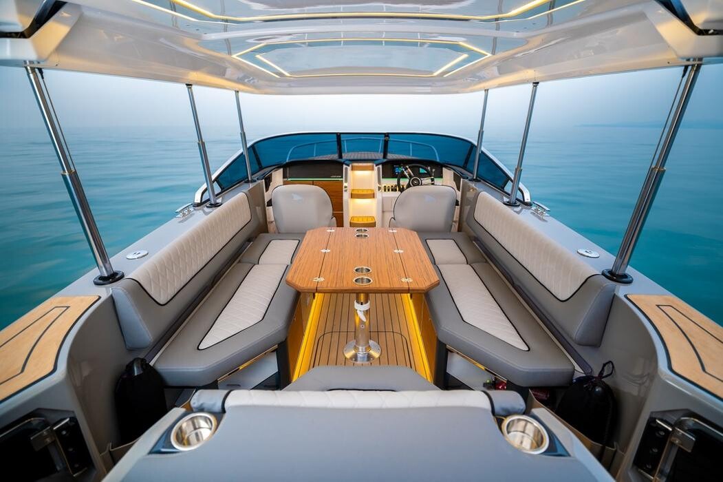 Images Nautical Ventures Marina & Service Center