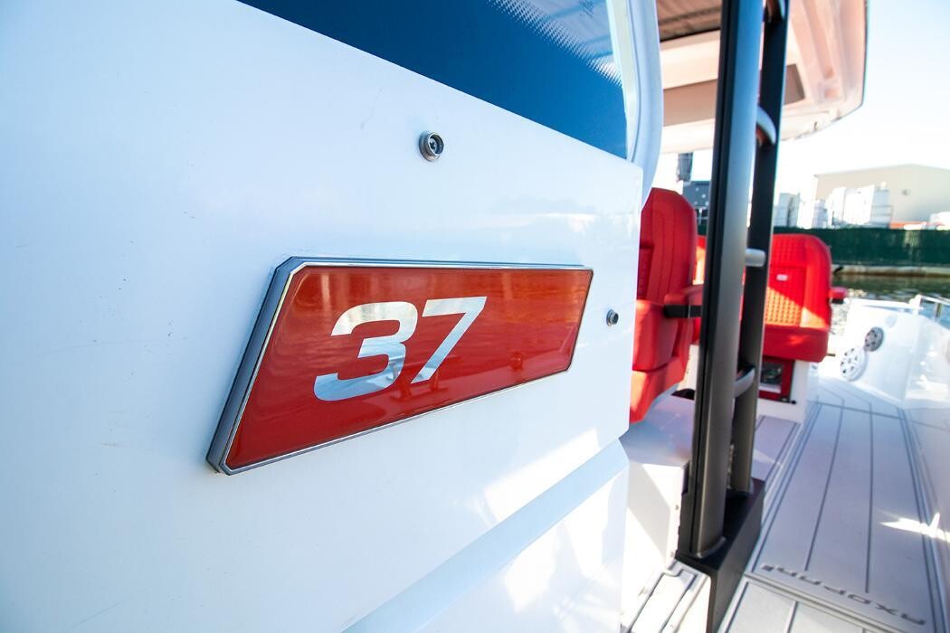 Images Nautical Ventures Marina & Service Center