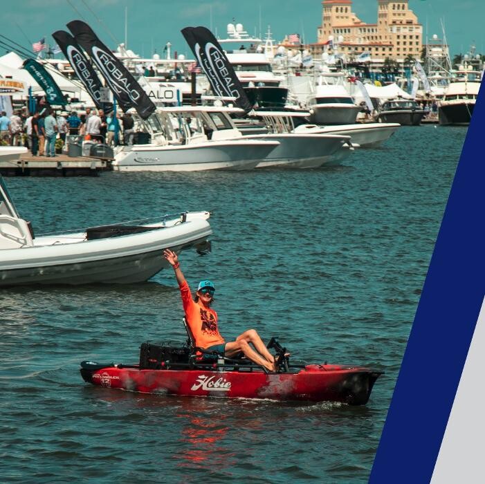 Images Nautical Ventures Marina & Service Center