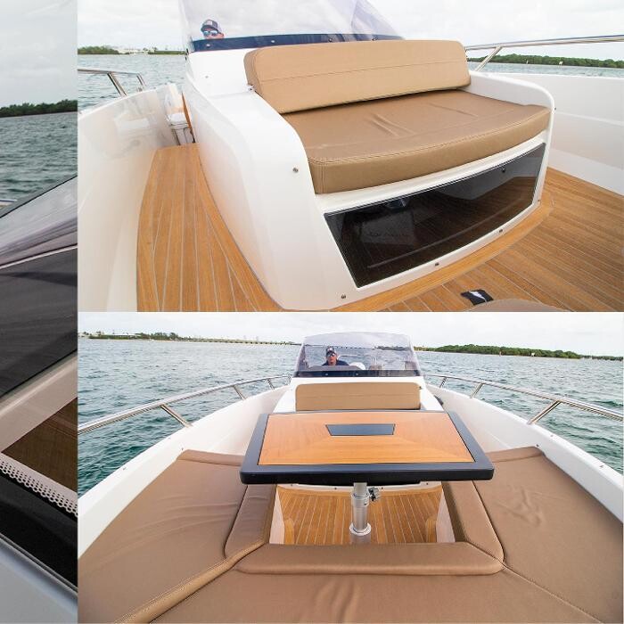 Images Nautical Ventures Marina & Service Center