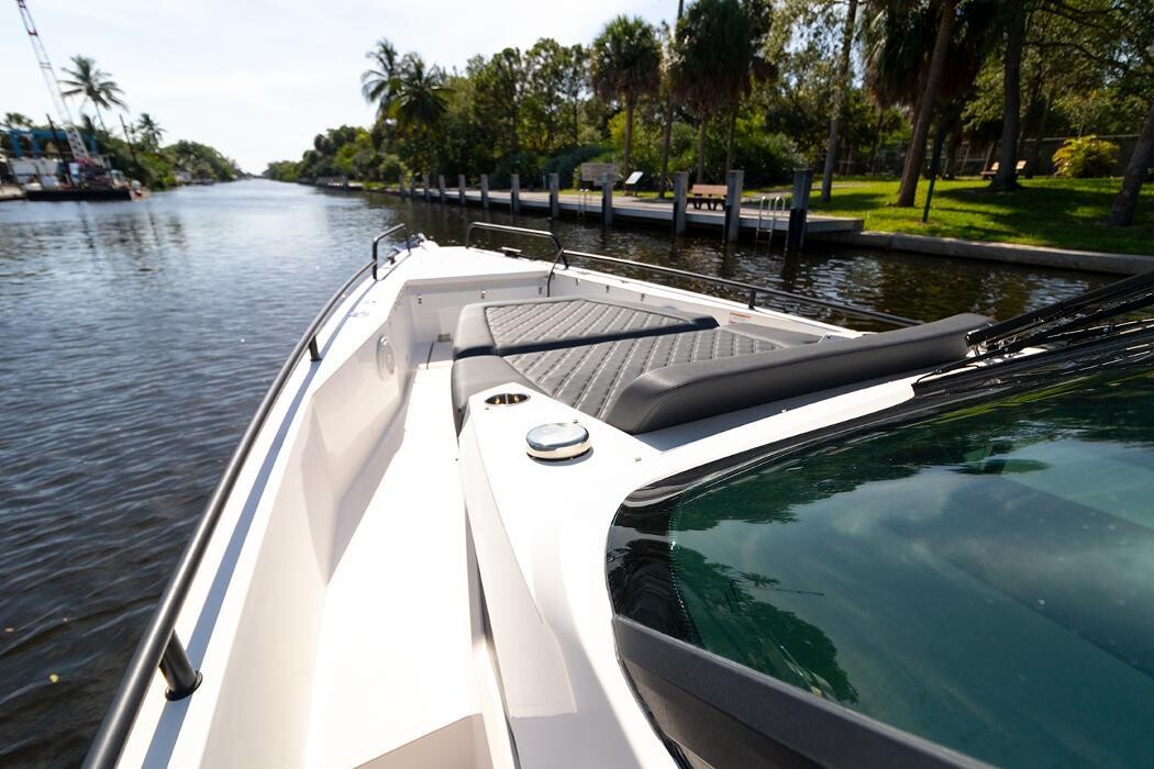 Images Nautical Ventures Marina & Service Center