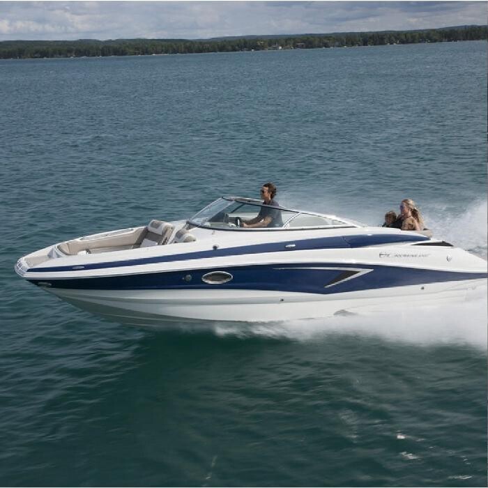 Images Nautical Ventures Marina & Service Center