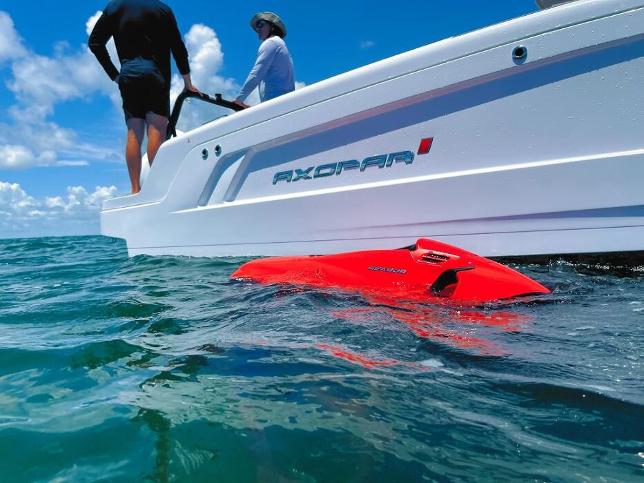 Images Nautical Ventures Marina & Service Center