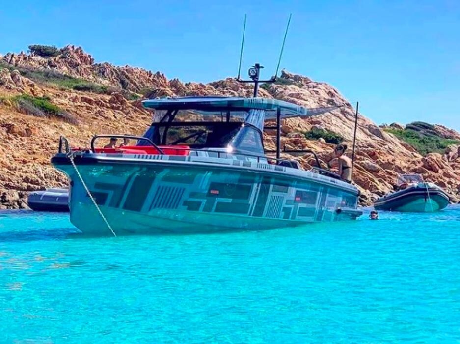 Images Nautical Ventures Marina & Service Center