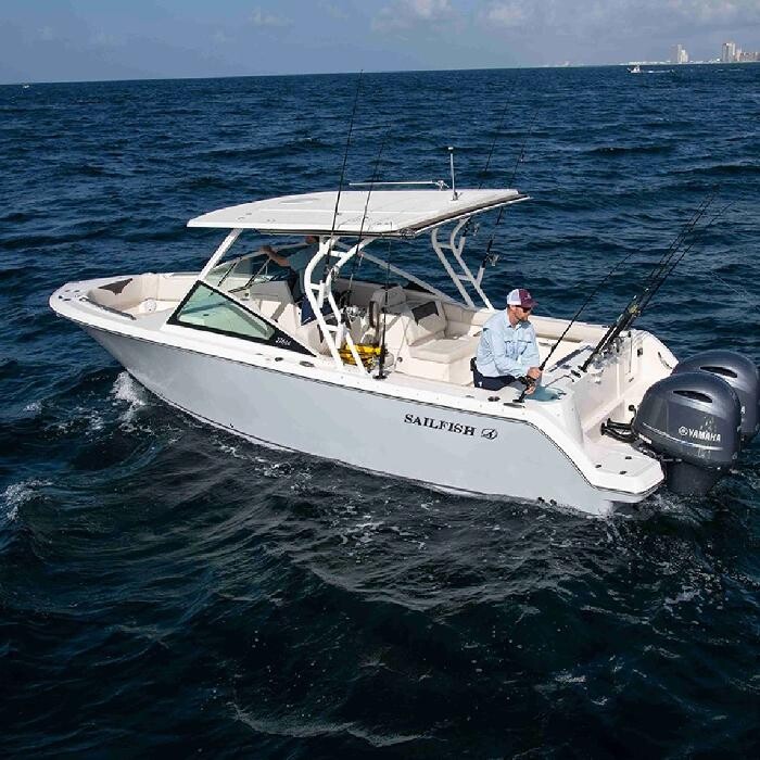 Images Nautical Ventures Marina & Service Center