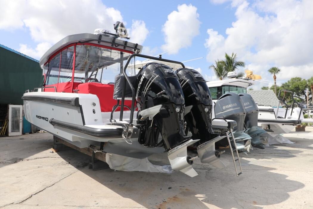 Images Nautical Ventures Marina & Service Center