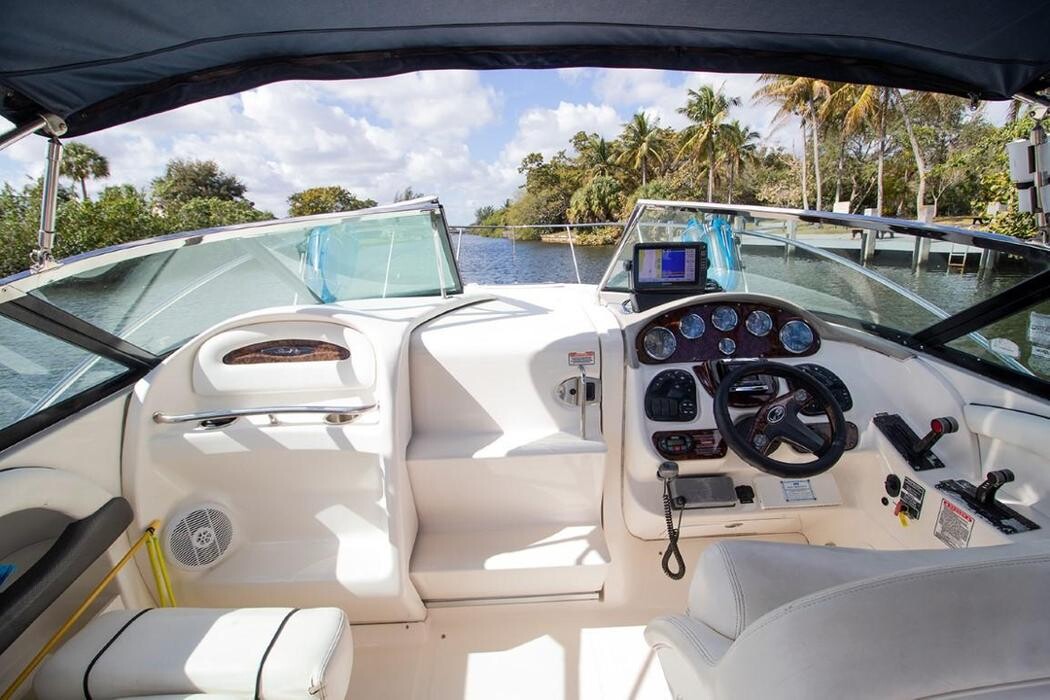 Images Nautical Ventures Marina & Service Center