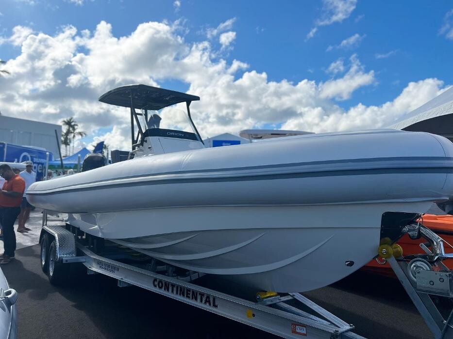 Images Nautical Ventures Marina & Service Center