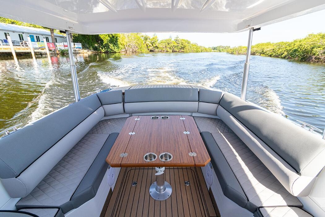 Images Nautical Ventures Marina & Service Center