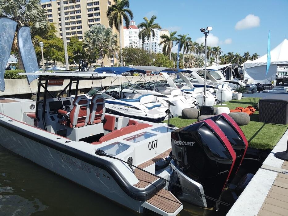 Images Nautical Ventures Marina & Service Center