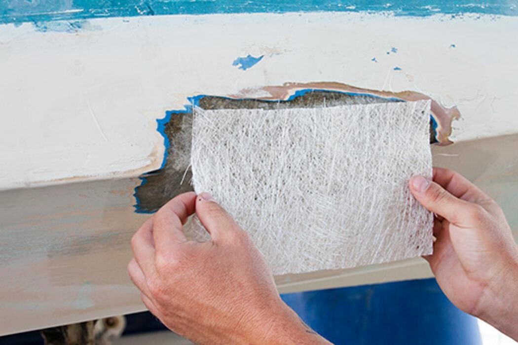 Images Nautical Ventures Marina & Service Center