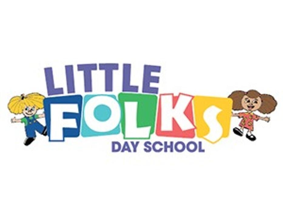 Images Little Folks Day School