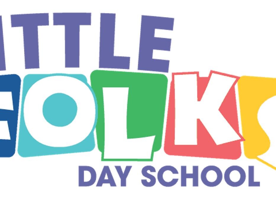 Images Little Folks Day School