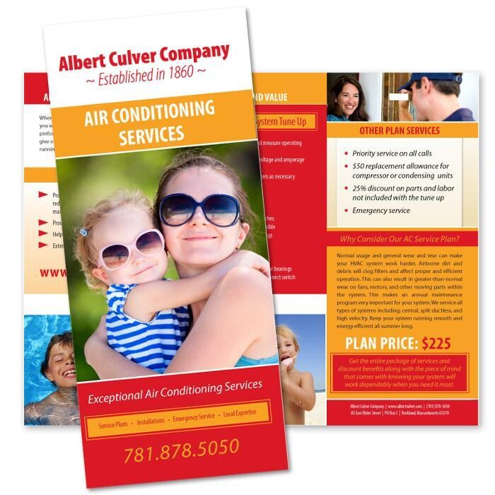 Images Albert Culver Company
