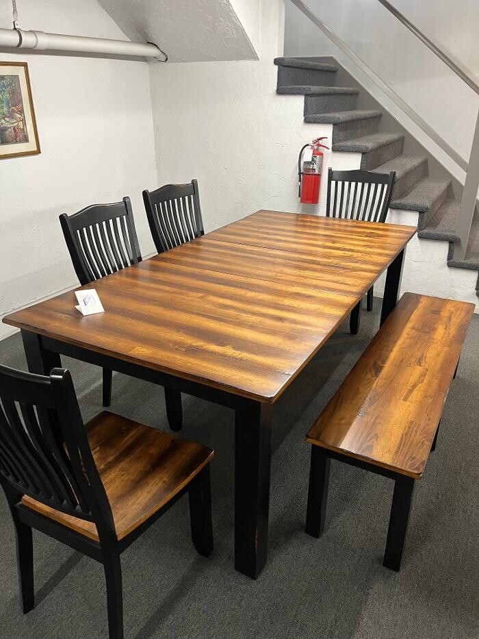 Images Sterling Furniture Co