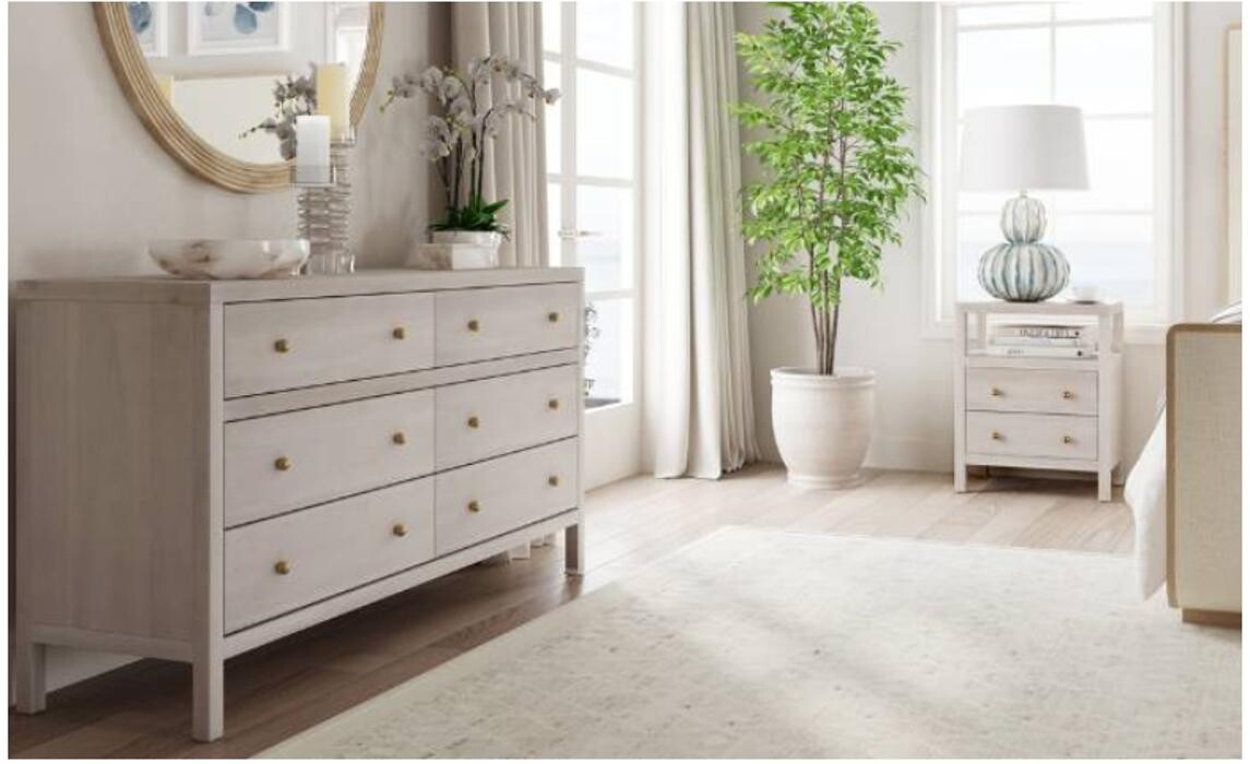 Images Sterling Furniture Co